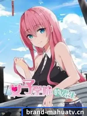 麻花影视 APP